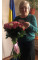 17 мгновений любви