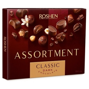 Roshen Ассорти